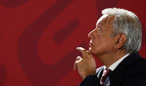 Por qué AMLO debe ir a la Cumbre de las Américas?