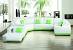 Latest L Shape Sofa Design 2019