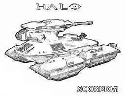 For boys and girls, kids and adults, teenagers and toddlers, preschoolers and older kids at school. Halo Coloring Pages 90 Printable Coloring Pages