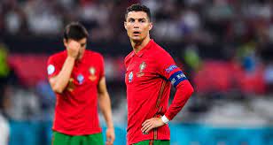 The round of 16 of the euros is set to begin on saturday night, but the biggest game of the round will not be played until sunday night when tournament favourites belgium play against euro 2016 winners portugal. Oiar9gtc8oxxxm