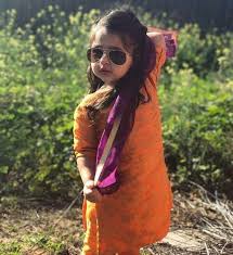 Instagram post by __ • mar 22, 2016 at 1:17pm utc. Beautiful Punjabi Girls