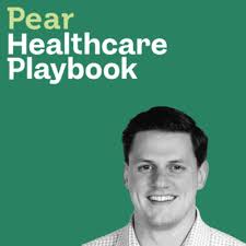 Lessons from Dr. Justin Barad, Osso VR,