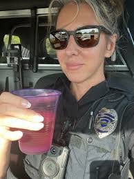 Timothy Vause's Instagram, Twitter & Facebook