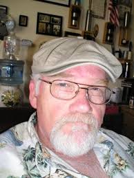 Amazon.com: Ted Gammon: books, biography, latest update