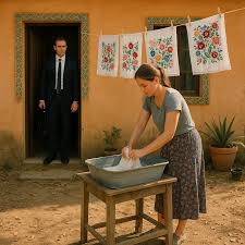 La enfermera besó en secreto a... - Aventuras Arqueológicas | Facebook