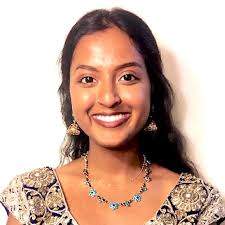 St. Peter's Jacobite Church, Phoenix