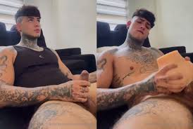 porno gay latinos - Página 186 de 496 -