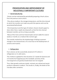 نتیجه جستجوی لغت [industrially] در گوگل