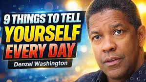 Wisdom Wednesday Podcast