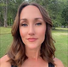 experiencing dizziness and lightheadedness during perimenopause