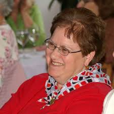 It is with broken hearts that we announce the passing of our beloved  Realtor and friend, Mary L. Malin. Over her 50+ years as a Realtor, Mary  showed incredible commitment to her