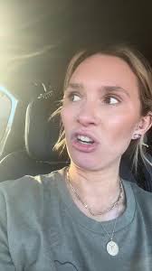 Trying to Be Fancy Fail Compilation