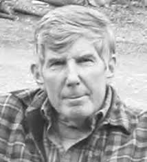 Local business supports NANA while keeping “Bristol Strong”