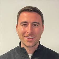 couriers #business #samedaydelivery