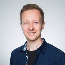 Exciting next chapter at OTO Systems! 🇺🇸🇨🇭🇵🇹