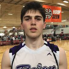 HG Southern Jam Fest Day One: Elijah McCadden becomes a name