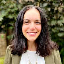 Honored and grateful to be recognized as one of ROI-NJ's 2025 Women in  Business influencers. One of the best parts of being in-house at Solar  Landscape is the ability to connect the