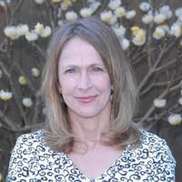 70+ "Tess Bright" profiles