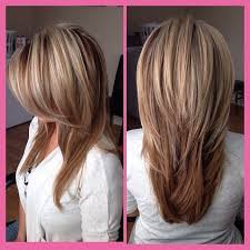 Pin On Long Hairstyle