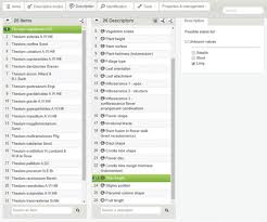 Image result for Thesium vahrmeijeri