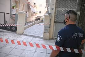 Χιλιάδες είναι οι αναρτήσεις στα μέσα κοινωνικής δικτύωσης από την ελλάδα και το εξωτερικό. Blaxrvkprmgmum