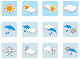 天気予報のロイヤリティフリーのイラスト／ベクター画像が3,611点利用可能です。 天気図 や ニュース で検索すれば、さらに多くの本格画像が見つかります。 å¤©æ°—äºˆå ±ãƒžãƒ¼ã‚¯ ã‚¤ãƒ©ã‚¹ãƒˆç´ æ 995845 ãƒ•ã‚©ãƒˆãƒ©ã‚¤ãƒ–ãƒ©ãƒªãƒ¼ Photolibrary