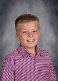 The last two years, Miri Lader, MD, and her family choose to do gifts a  little differently for the holidays. They decided to practice giving their  children the gift of a healthy