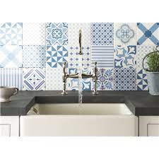 We did not find results for: Orleans Blue Sky Blue Sea Blue Midnight Blue On Brilliant White Tile 8510a Odyssey Tapestry Original