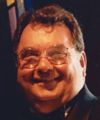 Jack Nolder's Instagram, Twitter & Facebook