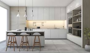 Local kitchen remodel · remodel your kitchen Kitchen Remodeling Quote Template Quote Examples Quotient