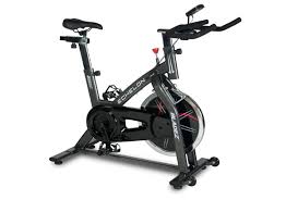 All parts were included and everything lined up as it was supposed to. Top 10 Best Stationary Bikes In 2021 How To Find The Right One The Gym Lab