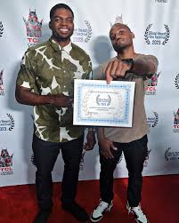 Adonis Armstrong (@_adonis._) • Instagram photos and videos