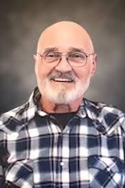 Richard Melnyk's Instagram, Twitter & Facebook