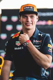 Caz101u.ba0842brandtag heuergendermalemodelcaz101u.ba0842seriesformula 1 max verstappen special editionmovementquartzwater resistant100. Buy Cartier Love Ring 18k White Gold Up To 79 Off