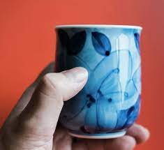 Check spelling or type a new query. S Pore Store Sells Blue Cup Inspired By Pm Lee S Magical Language Changing Cup Mothership Sg News From Singapore Asia And Around The World