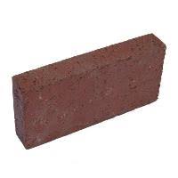 Bricklaying rates per 1000 bricks. Clay Bricks In Haryana Manufacturers And Suppliers India