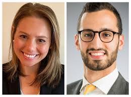 Allison Baskin's Instagram, Twitter & Facebook