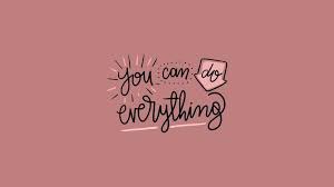 Desktop Wallpaper Quotes Inspirational Quotes Wallpaper Laptop Wallpaper Pc Wallpaper Komputer See more ideas about desktop wallpaper, laptop wallpaper, desktop wallpaper motivational.