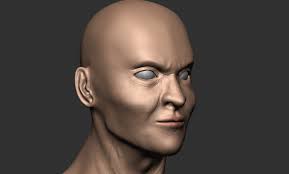 Pixel art design services offered