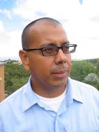 Jesse Aleman's Instagram, Twitter & Facebook