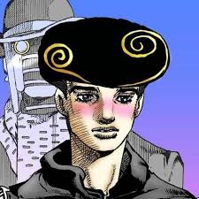 40 Tooru Jojolion Ideas In 2021 Jojo Jojo Bizzare Adventure Jojo S Bizarre Adventure God i haven't seen jojolion in color in a while. 40 tooru jojolion ideas in 2021 jojo