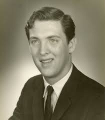 Search William Mann Obituaries and Funeral Services