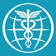 Worldwide Clinical Trials logo