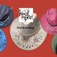 Paint and Enjoy Hat Burning