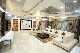 Give Your Home A Classy Touch Of Wood With Kams Designer Zone Bedroom False Ceiling Design Commercial Interior Design Interior Design Living Room