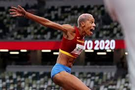 Os jogos de pequim provocaram uma maravilhosa catadupa de flashes de atletismo. Merhodgjjunvgm