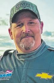 Search Wesley Smith Obituaries and Funeral Services