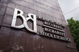 Bursa de valori bucuresti (bvb) a incheiat pe plus a doua zi de tranzactionare din 2019. Bvb And Anis Join Forces To Promote The Local Capital Market As A Financing Source For The It Sector The Diplomat Bucharest