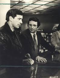 Peter falk 's height 1.68 m, weight 75 kg and body measurements 42 inch. Peter Falk Wikipedia