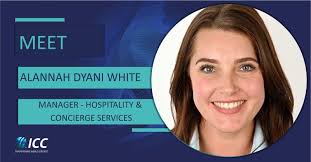 inningsaticc #lifeaticc